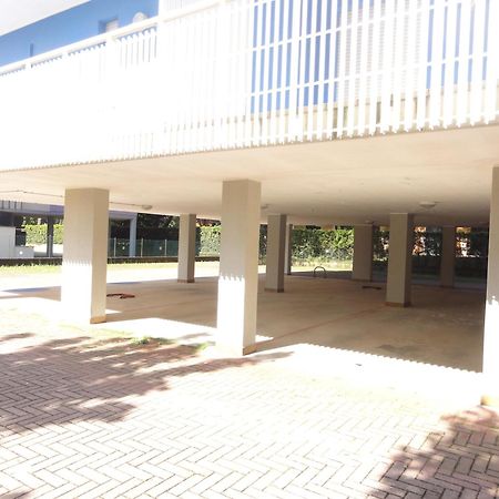 Sabrina - Appartamenti Bibione Pokoj fotografie